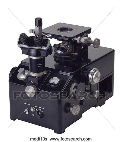 Stock Photograph - . Fotosearch
