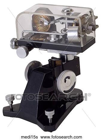 Stock Photograph - . Fotosearch
