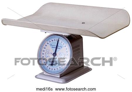 Stock Photograph - . Fotosearch
