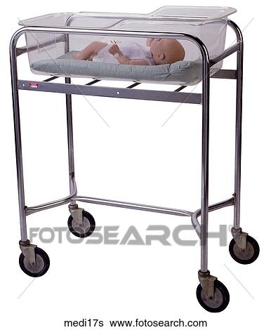 Stock Photograph - . Fotosearch