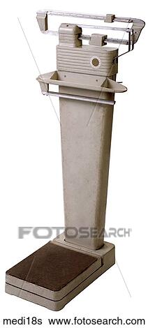 Stock Photograph - . Fotosearch