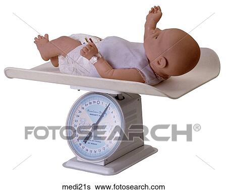 View Large Photo Image Stock Photograph - . Fotosearch