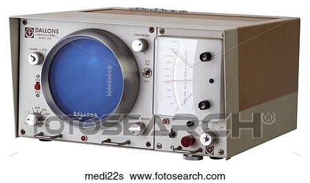 Stock Photograph - . Fotosearch
