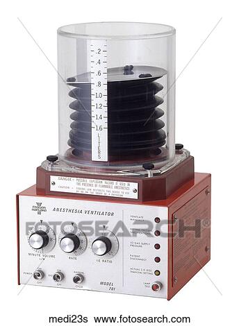 Stock Photograph - . Fotosearch