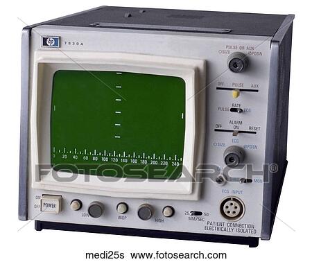 Stock Photograph - . Fotosearch