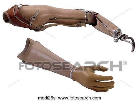 Stock Photograph - . Fotosearch