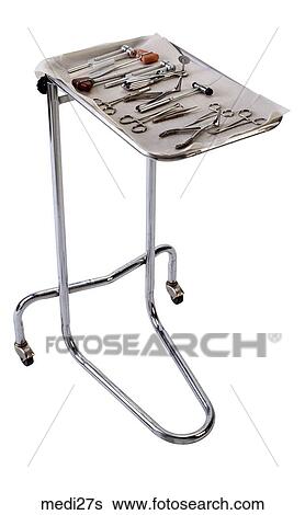 Stock Photograph - . Fotosearch