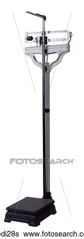 View Large Photo Image Stock Photograph - . Fotosearch