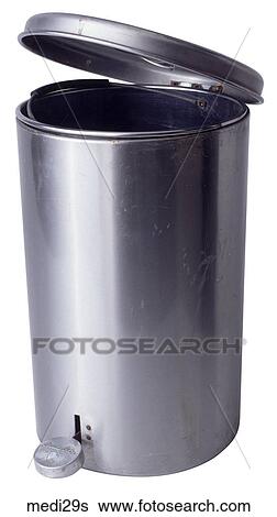 View Large Photo Image Stock Photograph - . Fotosearch