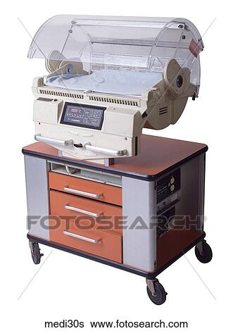Stock Photograph - . Fotosearch
