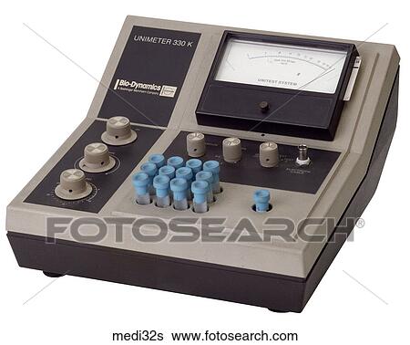 Stock Photograph - . Fotosearch
