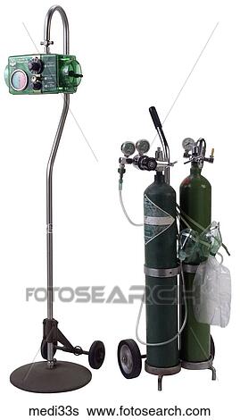 Stock Photograph - . Fotosearch