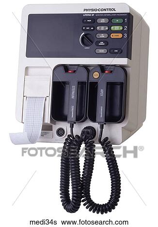 Stock Photograph - . Fotosearch