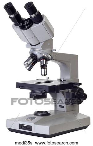 Stock Photograph - . Fotosearch