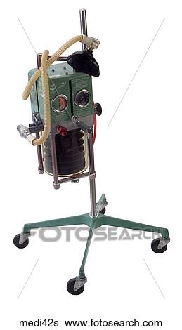 Stock Photograph - . Fotosearch