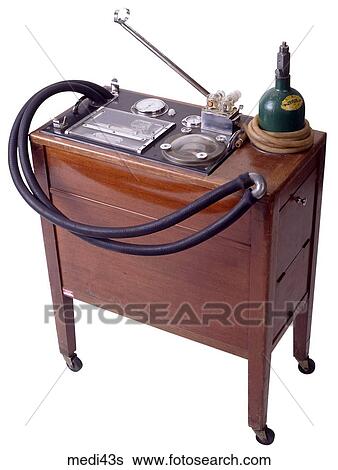 Stock Photograph - . Fotosearch