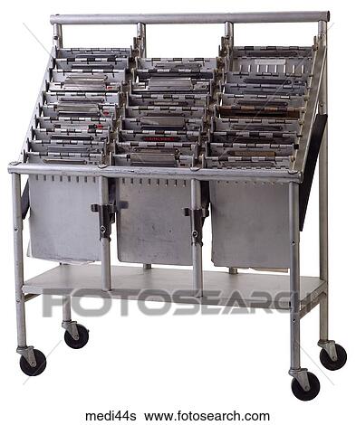 Stock Photograph - . Fotosearch