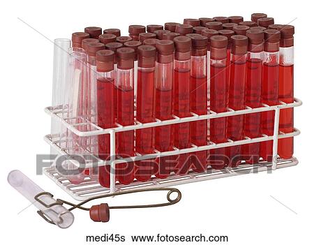 View Large Photo Image Stock Photograph - . Fotosearch