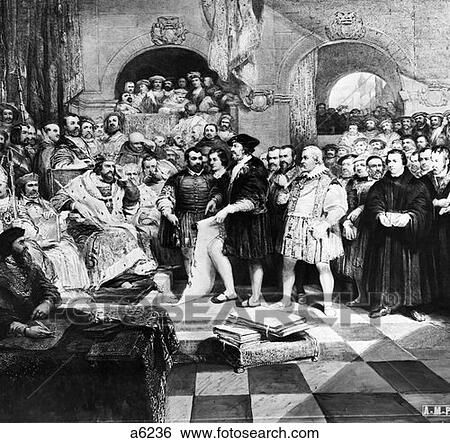 1500 1500S Martin Luther At Diet Of Nuremberg The First Reformers Protest 1522 Or 1529 Reformation View Large Photo Image Stock Photograph - 1500 1500S Martin Luther At Diet Of Nuremberg The First Reformers Protest 1522 Or 1529 Reformation . Fotosearch