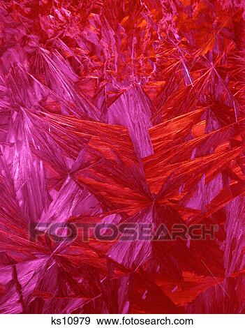 1970 1970S Abstract Orange & Purple Pattern Of Crystals Ice Psychedelic Weird Patterns Retro Vintage View Large Photo Image Stock Photo - 1970 1970S Abstract Orange & Purple Pattern Of Crystals Ice Psychedelic Weird Patterns Retro Vintage. Fotosearch