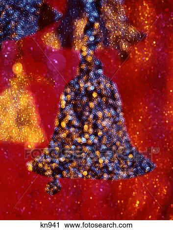 1970 1970S Abstract Shiny Glittery Blue Gold Bell Bells Red Background New Year Christmas Years Ring Ringing Retro View Large Photo Image Stock Image - 1970 1970S Abstract Shiny Glittery Blue Gold Bell Bells Red Background New Year Christmas Years Ring Ringing Retro. Fotosearch