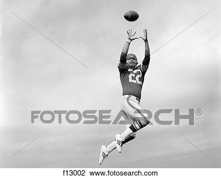 1970 1970S Retro Catch Team Football View Large Photo Image Stock Image - 1970 1970S Retro Catch Team Football . Fotosearch
