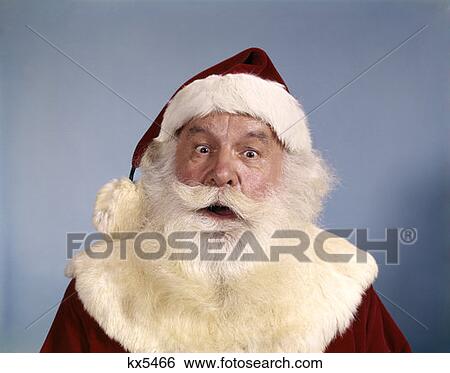 1970 1970S Retro Santa Clause Saint Nick Nicholas View Large Photo Image Stock Photograph - 1970 1970S Retro Santa Clause Saint Nick Nicholas. Fotosearch