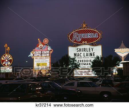 1970S The Strip Las Vegas Shirley Maclaine Freddie Roman Tony Orlando Rita Moreno Riviera View Large Photo Image Picture - 1970S The Strip Las Vegas Shirley Maclaine Freddie Roman Tony Orlando Rita Moreno Riviera. Fotosearch