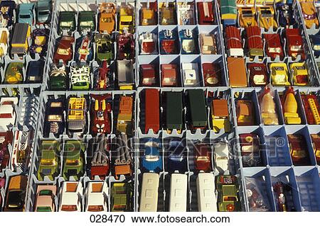 1980 1980S Collection Matchbox Match Box Cars Collectible Toy Toys Miniature Retro View Large Photo Image Stock Image - 1980 1980S Collection Matchbox Match Box Cars Collectible Toy Toys Miniature Retro . Fotosearch