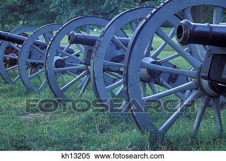 Artillery Park Valley Forge National Historic Park Pennsylvania View Large Photo Image Stock Photography - Artillery Park Valley Forge National Historic Park Pennsylvania . Fotosearch