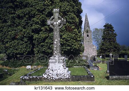 Bruree County Limerick Ireland View Large Photo Image Stock Image - Bruree County Limerick Ireland. Fotosearch