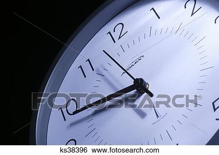 time clock calculator f