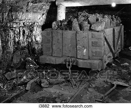 Coal Mining View Large Photo Image Stock Image - Coal Mining. Fotosearch