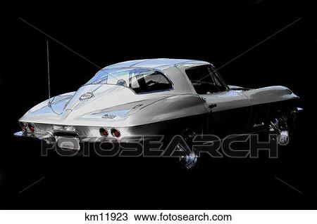 Corvette View Large Photo Image Stock Image - Corvette. Fotosearch
