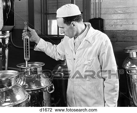 Dairymans League Co Op Association Milk Retro Dairy View Large Photo Image Stock Image - Dairymans League Co Op Association Milk Retro Dairy. Fotosearch