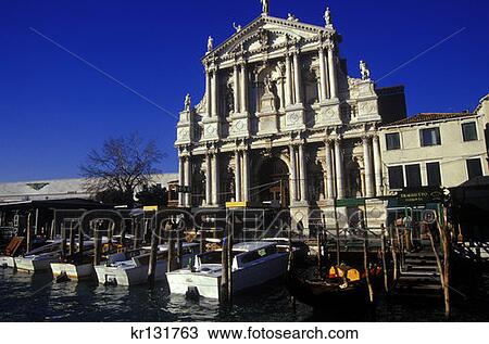 Doge'S Palace Venice View Large Photo Image Stock Image - Doge'S Palace Venice . Fotosearch