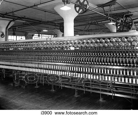 Factory Machinery Retro View Large Photo Image Stock Image - Factory Machinery Retro. Fotosearch