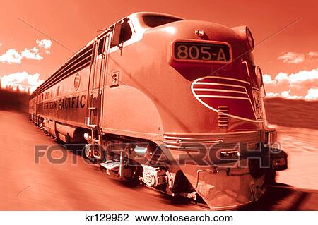 Gm Diesel Engine Train Sepia Tone View Large Photo Image Stock Image - Gm Diesel Engine Train Sepia Tone. Fotosearch