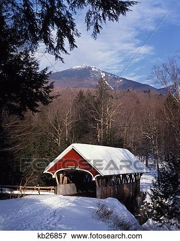In The Flume Franconia Notch New Hampshire View Large Photo Image Stock Photo - In The Flume Franconia Notch New Hampshire . Fotosearch