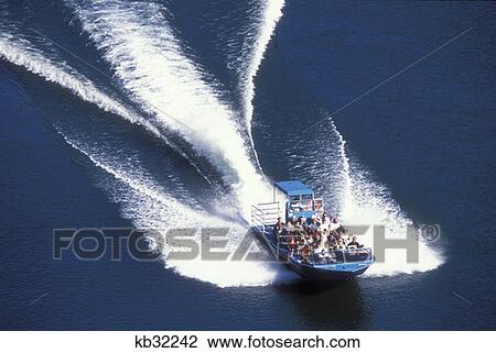 Jet Boat Rogue River Wild Scenic River Coquille National Byway Siskiyou National Forest Oregon View Large Photo Image Stock Image - Jet Boat Rogue River Wild Scenic River Coquille National Byway Siskiyou National Forest Oregon . Fotosearch
