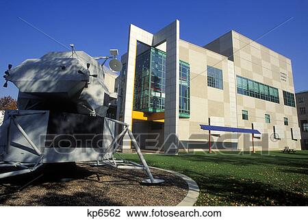 Lunar Lander Franklin Institute Philadelphia Pa View Large Photo Image Stock Image - Lunar Lander Franklin Institute Philadelphia Pa . Fotosearch
