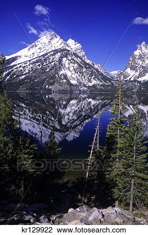 Moran Junction Wy Grand Teton National Park Grand Teton Mountains View Large Photo Image Stock Image - Moran Junction Wy Grand Teton National Park Grand Teton Mountains . Fotosearch