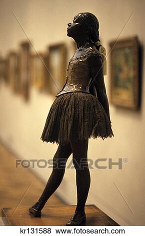 Museum Of Art Statue View Large Photo Image Stock Photo - Museum Of Art Statue. Fotosearch