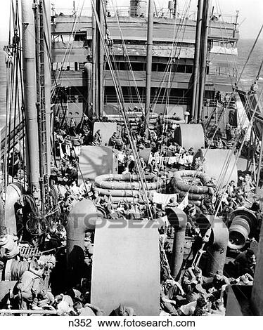 Navy Ship Boat Crew Us Naval Retro View Large Photo Image Stock Image - Navy Ship Boat Crew Us Naval Retro. Fotosearch
