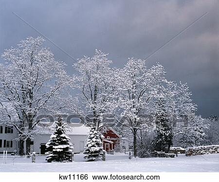 North Conway New Hampshire View Large Photo Image Stock Photograph - North Conway New Hampshire . Fotosearch