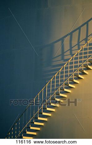 Petroleum Tank View Large Photo Image Stock Photograph - Petroleum Tank. Fotosearch