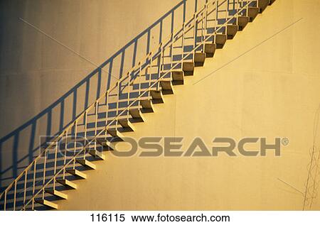 Stock Photography - Petroleum Tank. Fotosearch