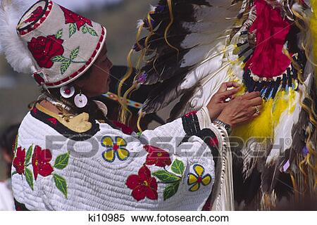 Pi Ume Sha Treaty Days Warn Springs Indian Reservation Oregon View Large Photo Image Stock Photography - Pi Ume Sha Treaty Days Warn Springs Indian Reservation Oregon . Fotosearch