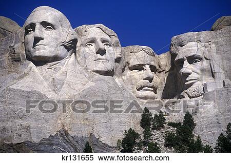 South Dakota Mount Rushmore View Large Photo Image Stock Photography - South Dakota Mount Rushmore. Fotosearch