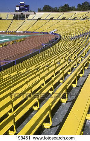 Stadium University Of Washington Seattle View Large Photo Image Stock Image - Stadium University Of Washington Seattle . Fotosearch